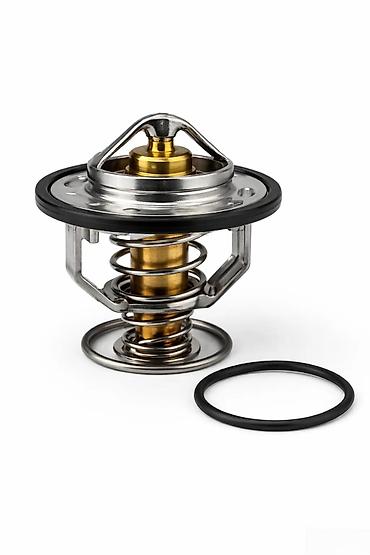 auspuh za golfa 2: TERMOSTAT MOTORAD ZA VW GOLF II | Opis: Termostat za Vw Golf od — 1