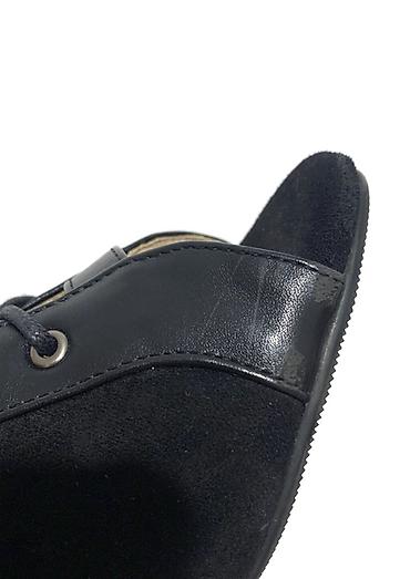 обувь jordan: Туфли для танцев high heels (профессиональные) 41 размер, 7 см каблук — 3