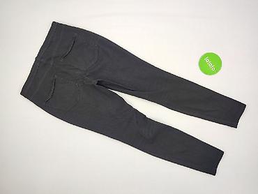 kobiety: Legginsy rozmiar M — 3