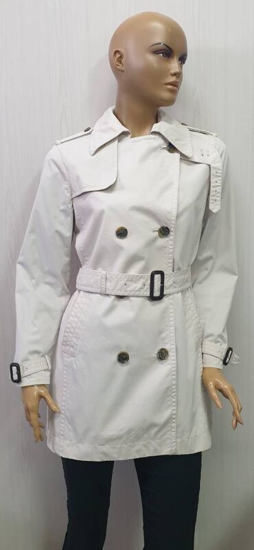 carhart jakna: Tommy Hilfiger, S (EU 36)