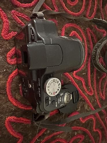 core i3 9100: Panasonic Lumix DMC-LX7 — компактная камера премиум‑класса с оптикой — 2