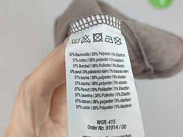 janine s: Janina, Bluzka damska, rozmiar L — 5