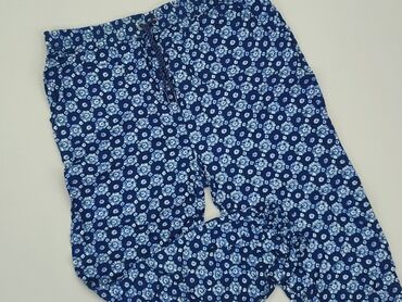 spodenki dresowe: Sweatpants, 4-5 years, 110, condition - Perfect