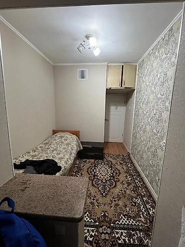 Продажа квартир: 4 комнаты, 81 м², 105 серия, 4 этаж, Косметический ремонт — 3
