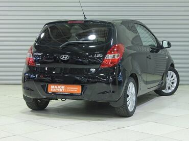 фары опель вектра: Комплект стоп-сигналов Hyundai 2009 г., Б/у, Оригинал