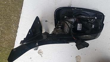 fg electronics fs 821: LEVI RETROVIZOR G11 ZA BMW 760 | BMW 7 g11 levi RETROVIZOR 7392255 — 3