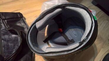 Motocikli i skuteri: Nova — 12