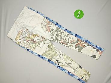 daisy_polska: Jeansy damskie, rozmiar S — 3
