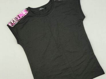 t shirty monki: Футболка жіноча, розмір M