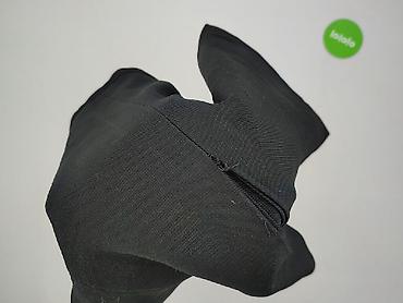 midi spódnice: Spódnica damska, rozmiar 3XL — 4