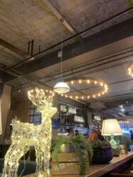 сниму частный дом: 1 комната, Собственник, Без подселения, С мебелью полностью