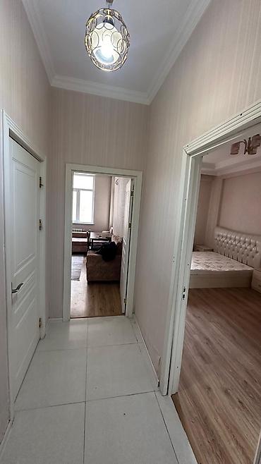 xirdalan bina evi: Salam Xırdalanda Tam Mərkəzdə Heydər Parkı, Musiqi məktəbiylə üzbəüz — 4