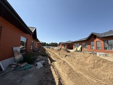 Продажа домов: Дом, 83 м², 3 комнаты, Риэлтор at lalafo.kg — 4 Продажа домов: Дом, 83 м², 3 комнаты, Риэлтор — 4