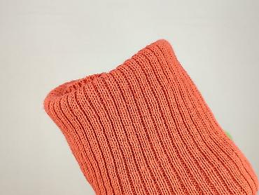 kolekcja c: Narzutka damska, rozmiar One size — 4