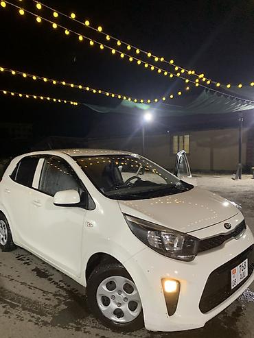 фары киа к7: Kia Picanto: 2019 г., 0.1 л, Бензин, Хэтчбэк — 9