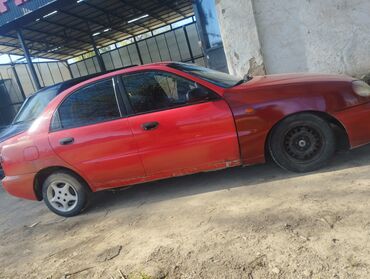 гбо б у: Другие Автомобили