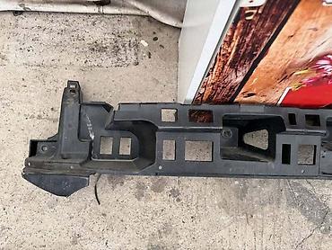 gume pancevo: NOSAC GREDA ZA LAND ROVER RANGE ROVER VELAR OD 2020. DO 2025. GOD — 5