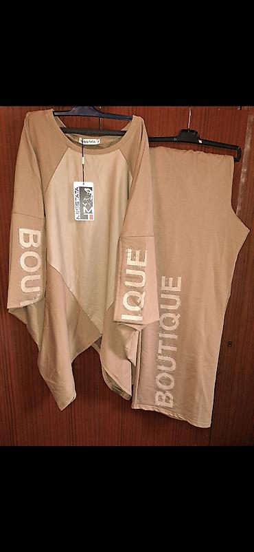 Другая женская обувь: Одежда для Пышных Красавиц до 70го размера!!В наличии есть — 1