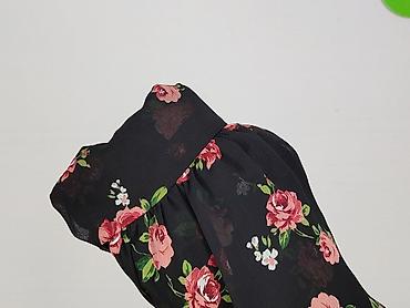 goth: Stradivarius, Sukienka damska, rozmiar M — 5