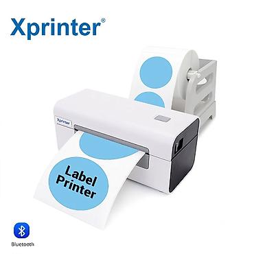 3d print: Xprinter, Nağd ödəniş, Yeni — 6