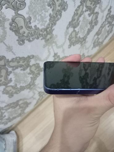 yupiter yp 333: Samsung Galaxy A35 5G, 256 GB, rəng - Mavi, İki sim kartlı — 5