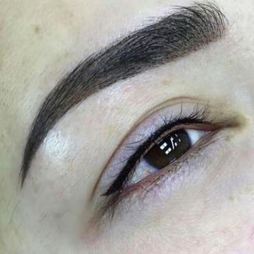 Другие услуги в сфере красоты и здоровья: ПАРЕХМАХЕРСКОЙ ЖЕНСКИЕ,МУЖСКИЕ БЕСПЛАТНЫЕ г. Кара-Балта (рынок) - — 8