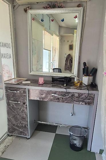 mebel aparatı: Salon güzgülü şkaf ela veziyyetde 80 azn.Ünvan Ecemi.Ayla91 — 1