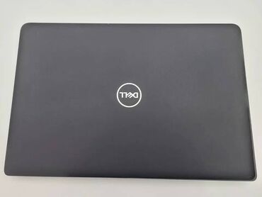 dell monitor: Б/у Dell Latitude, 15.6 ", Intel Core i7, 256 ГБ, Самовывоз, Бесплатная доставка, Платная доставка