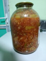 Помидоры: Помидоры — 3