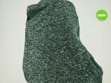 bluzki esmara: Topshop, Bluzka damska, rozmiar M — 5