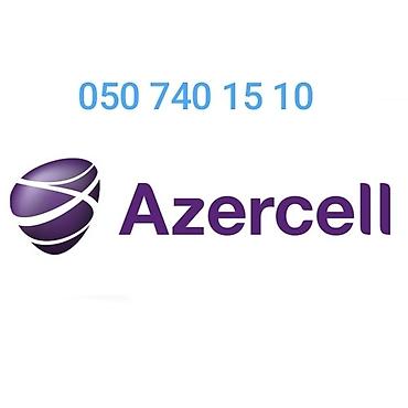 Nömrə: ( 050 ) ( 7401510 ), Yeni lalafo.az -da Nömrə: ( 050 ) ( 7401510 ), Yeni