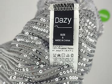 true decadence: Dazy, Sukienka damska, rozmiar S — 4