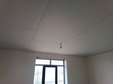 Монтажные работы: Монтаж перегородок, Монтаж арок, Монтаж откосов Больше 6 лет опыта — 7