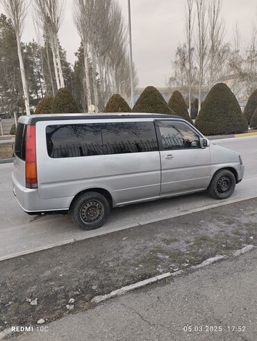 матор хонда сивик: Honda Stepwgn: 1999 г., 2 л, Автомат, Газ, Минивэн