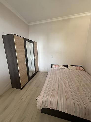 200 м², 5 комнат, Дордой рынок / базар