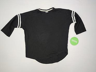 psd t shirty: Urban Classics, T-shirt damski, rozmiar M — 2