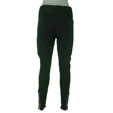 Farmerke: Helanke crane, vel.l/52, muške marka: crane veličina: l/52 materijal — 4