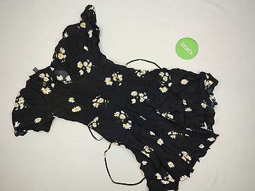 lemonada sukienki: New Look, Sukienka damska, rozmiar S — 4