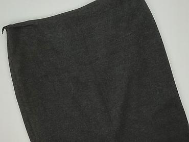 spódnica bocca: Spódnica damska, rozmiar 2XL — 1