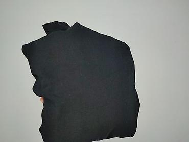 cotton traders: Spodnie 3/4 damskie, rozmiar 6XL — 5