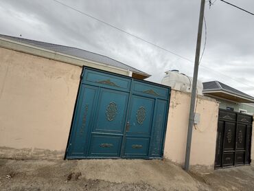 Ложки: 4 комнаты, 130 м², Есть кредит, Свежий ремонт