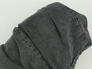 marc cain second hand: Sinsay, Jeansy damskie, rozmiar M — 7