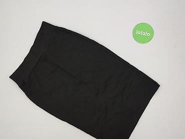 simple moda: Spódnica damska, rozmiar XS — 3
