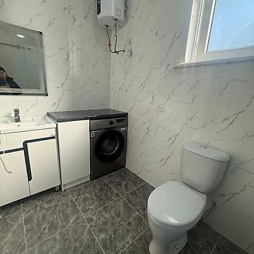 Продажа коттеджей и домов: 🏠Продается новый дом! Срочно. 📍4-комнатный новый дом. 📍Площадь дома- — 4