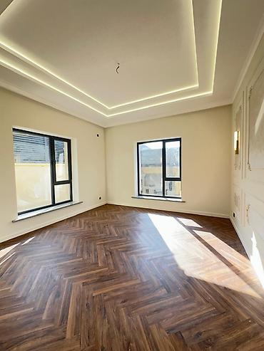 elite hause: 6 комнат и более, 360 м², 7 соток, Бишкек, Арча-Бешик ж/м Агентство недвижимости — 5