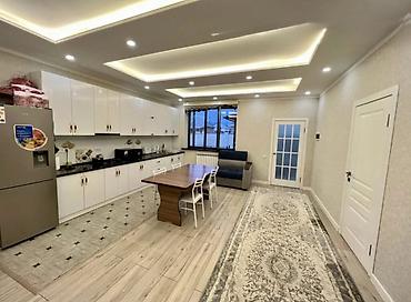 Продажа домов: Дом, 130 м², 5 комнат, Агентство недвижимости — 12