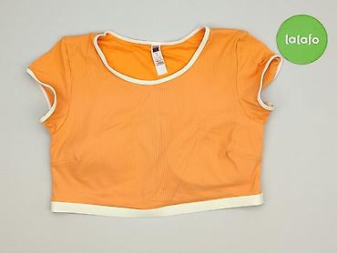 bluzki do ta: Dunnes Stores, Top damski, rozmiar XL — 2