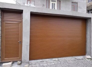 Jalüz qapılar: Jalüz qapılar Alüminium -da lalafo.az — 2 Jalüz qapılar: Jalüz qapılar Alüminium — 2