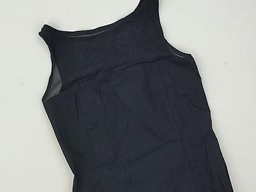 missguided model: River Island, Sukienka damska, rozmiar M — 1