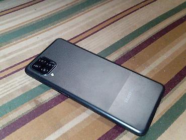 Samsung: Samsung цвет - Серый at lalafo.kg — 5 Samsung: Samsung цвет - Серый — 5